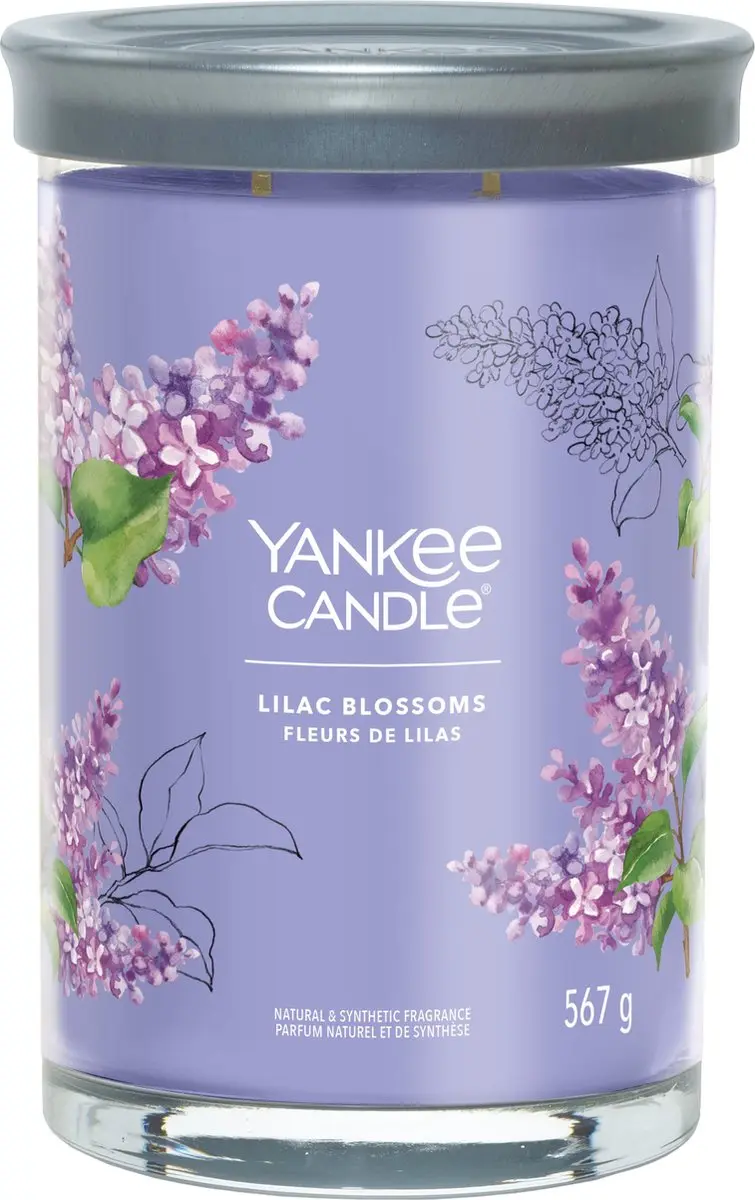 Yankee Candle