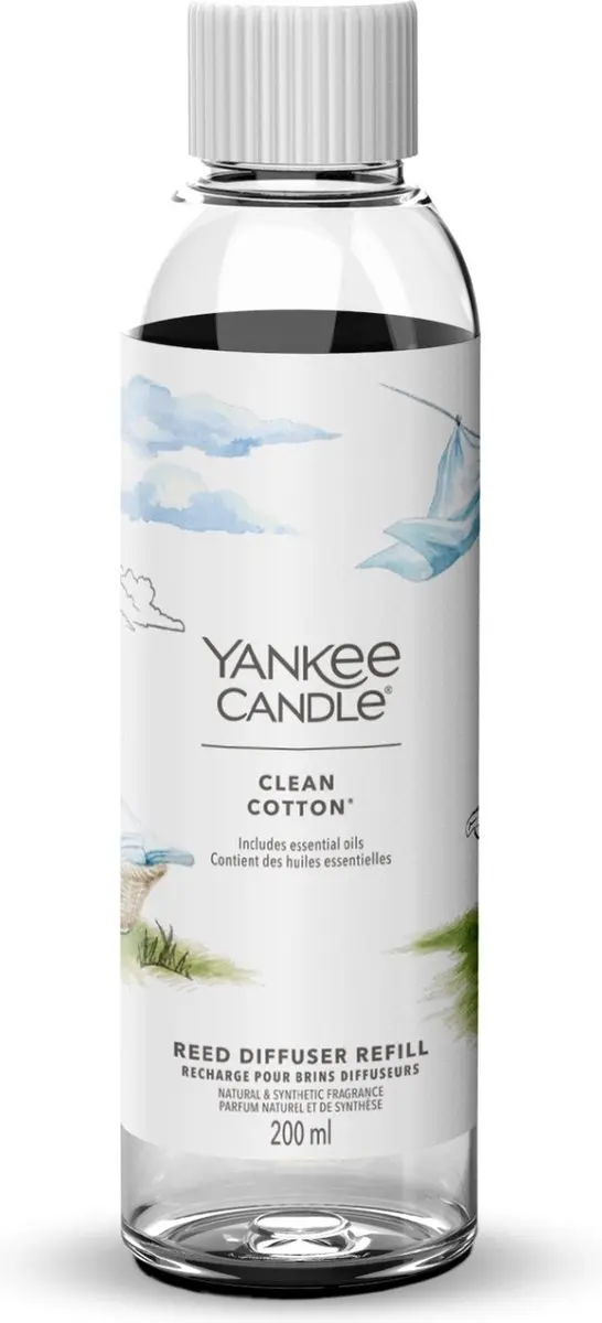 Yankee Candle