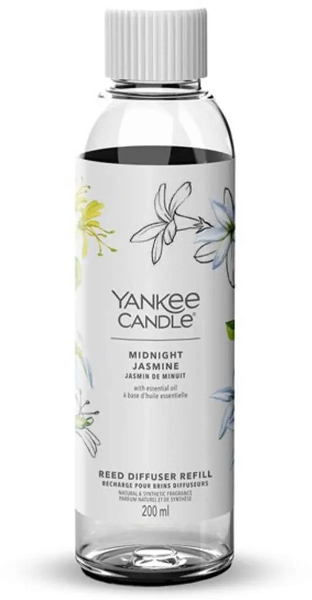 Yankee Candle
