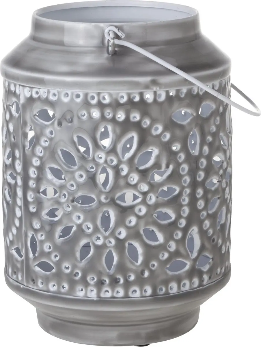 Cosy&Trendy Windlicht