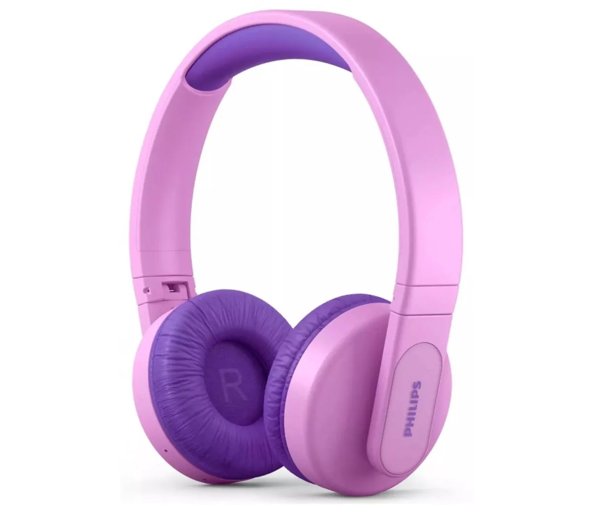 Philips TAK4206 Bluetooth Kinderkoptelefoon