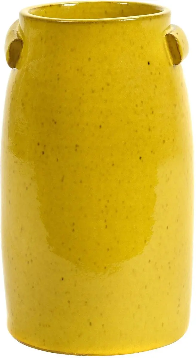 Serax Jars pottery