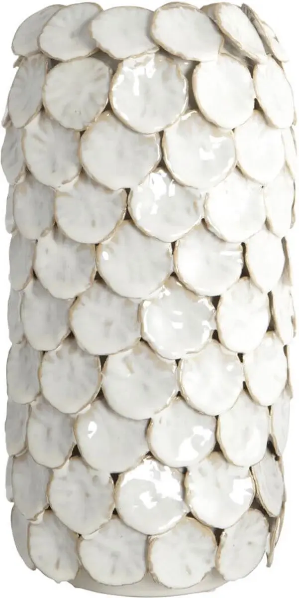 House Doctor Dot Vase Large