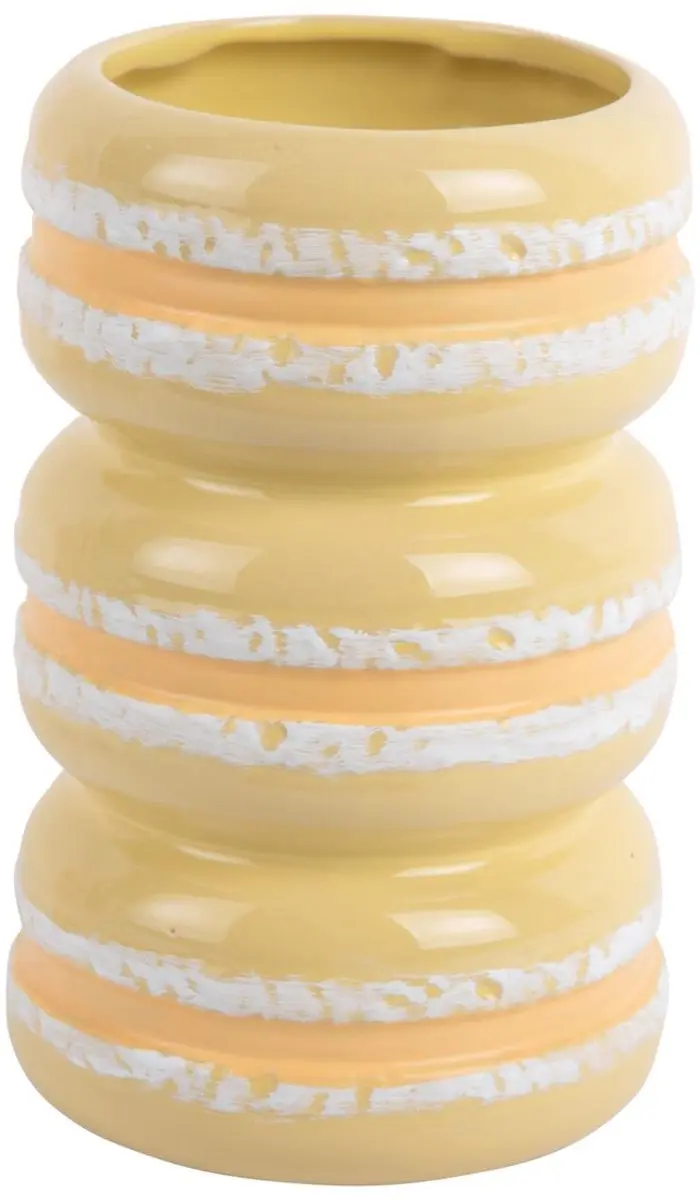 Present Time Vaas Macaron