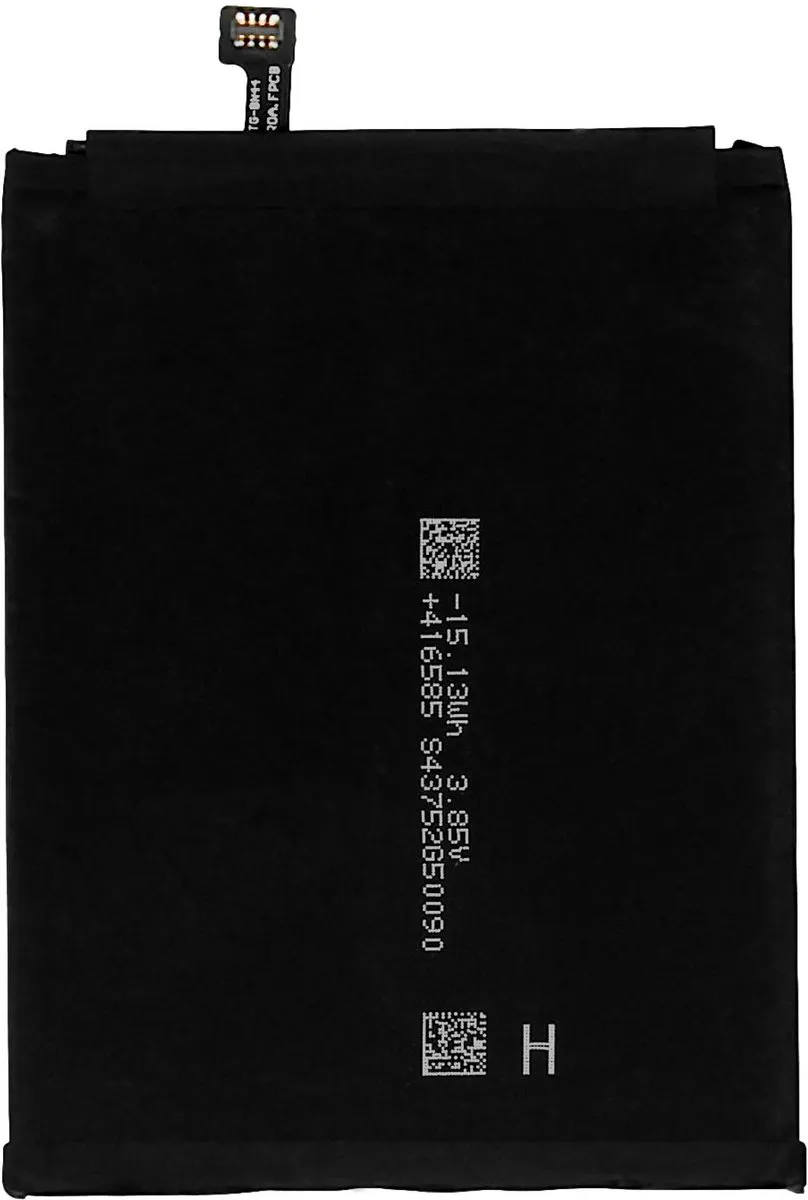 Xiaomi Redmi Note 5/5 Plus Batterij BN44