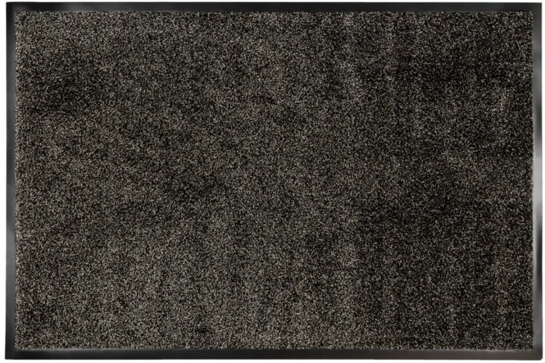 Hamat Briljant Taupe 90 x 150 cm