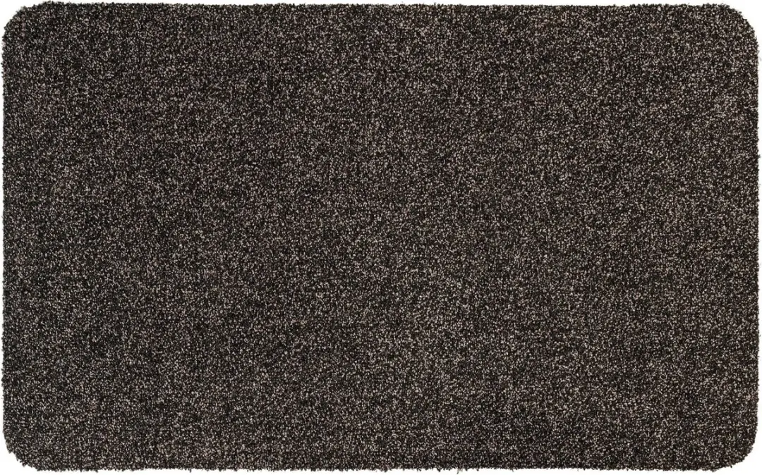 Majestic Taupe 40x60