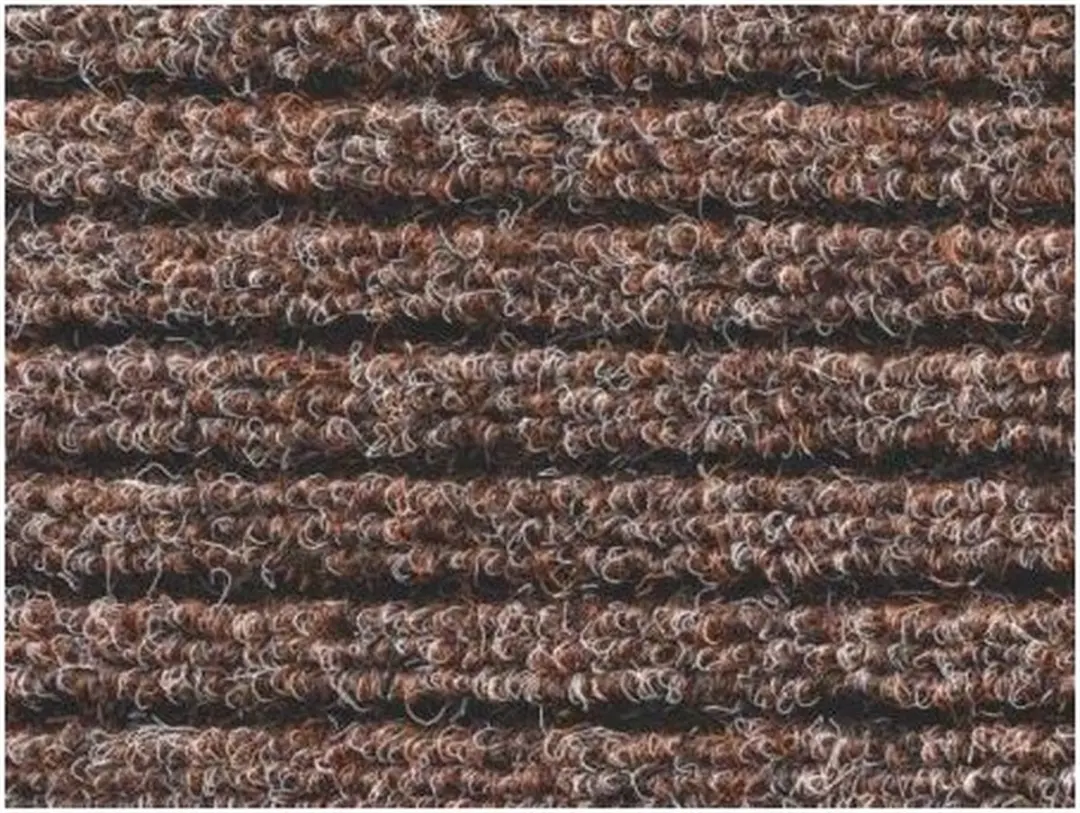 Hamat Fortuna Deurmat 50x80cm