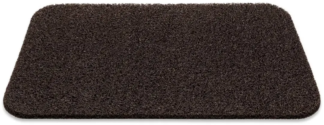 Hamat Mat Curly 80x60 cm