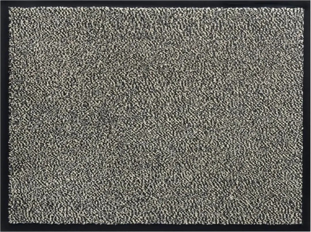 Hamat Deurmat Mars Beige 120x180cm