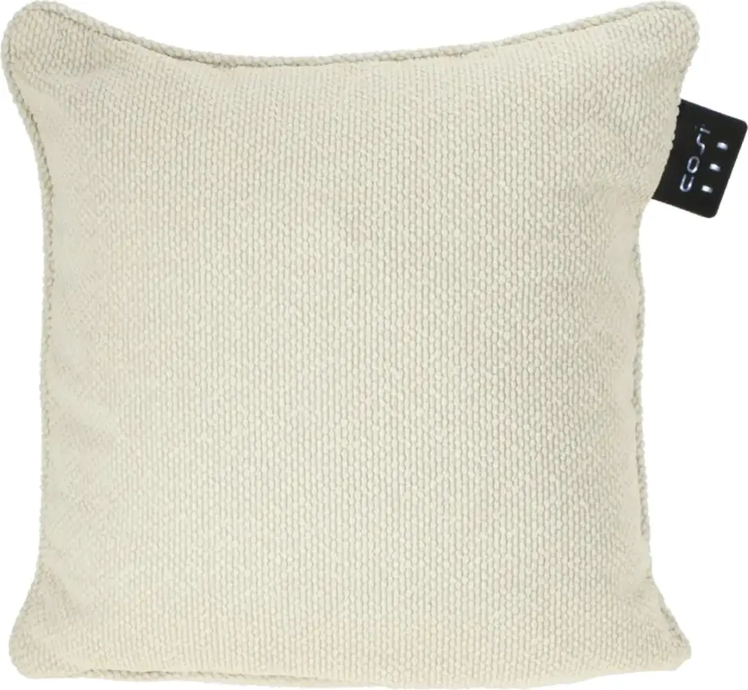 Cosipillow Comfort Teddy 50x50cm Warmtekussen