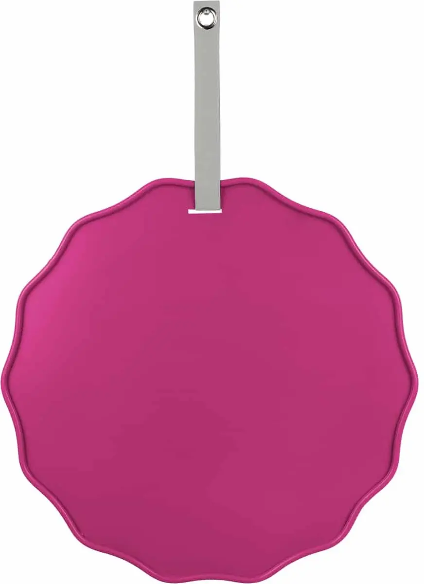 Present Time Funky Wave Prikbord