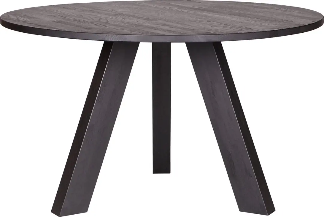 WOOOD Rhonda Eettafel