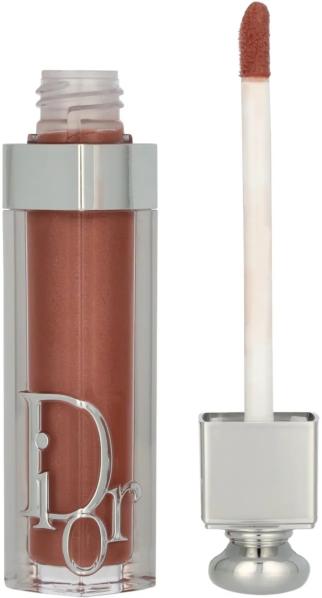 Dior Addict Lip Maximizer 6ml