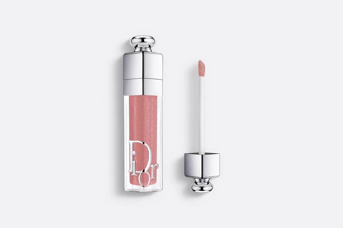 Dior Addict Lip Maximizer 6ml