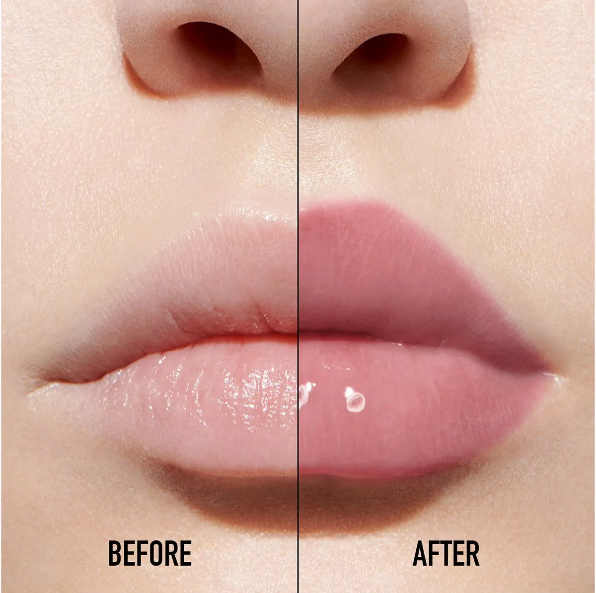 Dior Addict Lip Maximizer 6ml