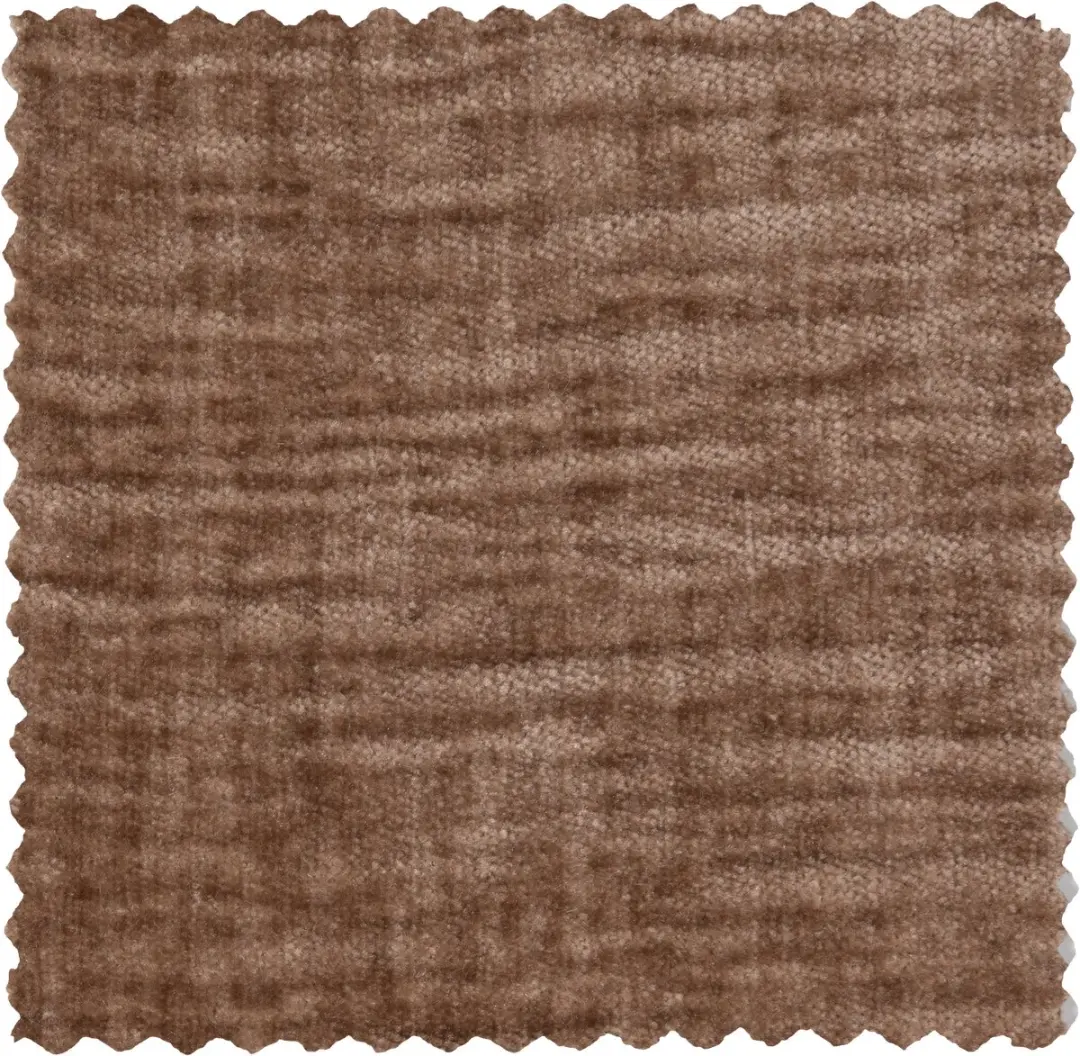 WOOOD Statement 3-Zits Bank 230cm - Taupe - afbeelding 2 van 2