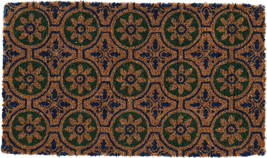 Esschert Design