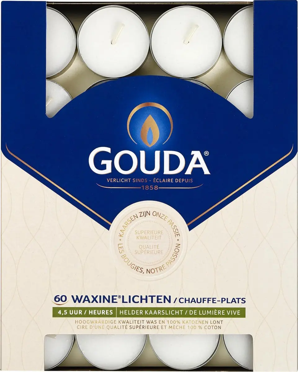 Gouda