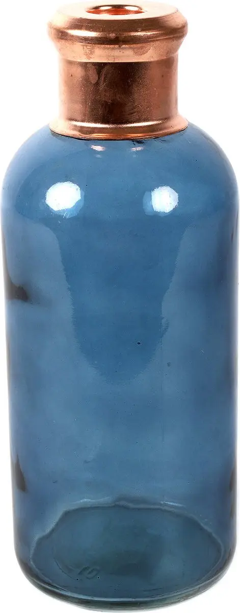 Countryfield Bloemenvaas Firm Bottle