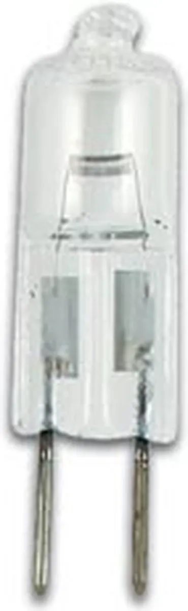 Philips Focusline Halogeenlamp E3988 50W