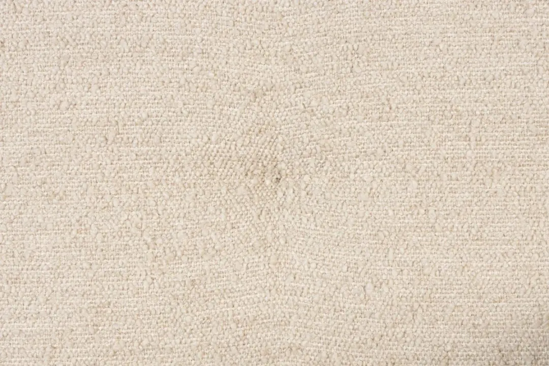 Zuiver Bowie 2-zitsbank Beige - afbeelding 4 van 6