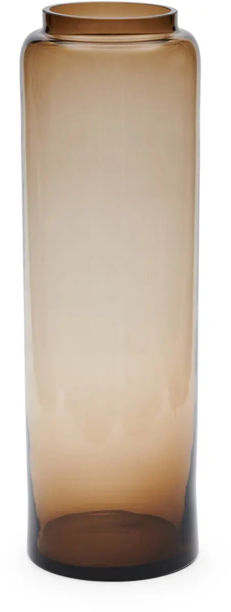 Riviera Maison RM Tall Vase