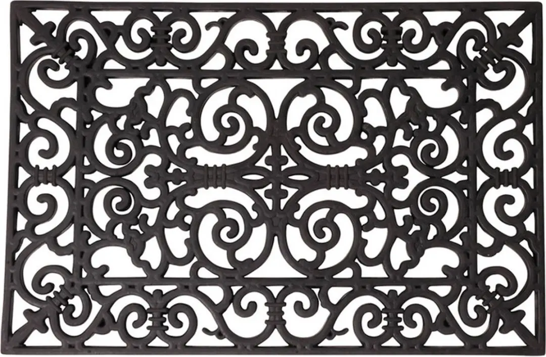 Esschert Design Deurmat