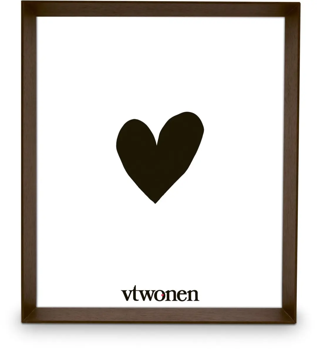 vtwonen