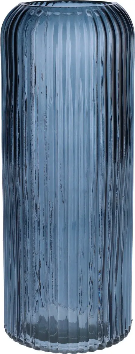 Bellatio Design Bloemenvaas