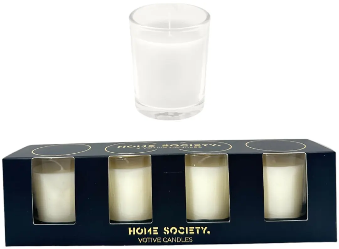 Home Society