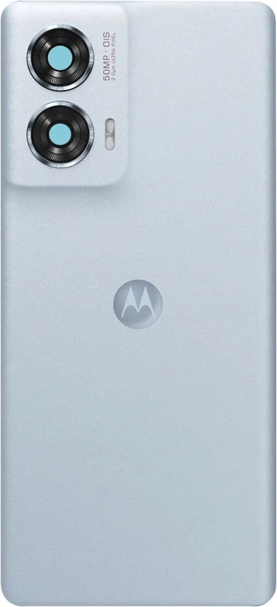 Motorola Achterruit 5S58C24638