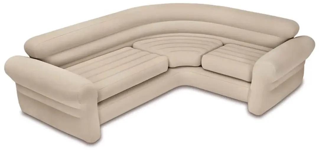 INTEX