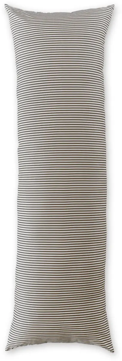 Vtwonen Mini Stripe Long Cushion Sierkussen