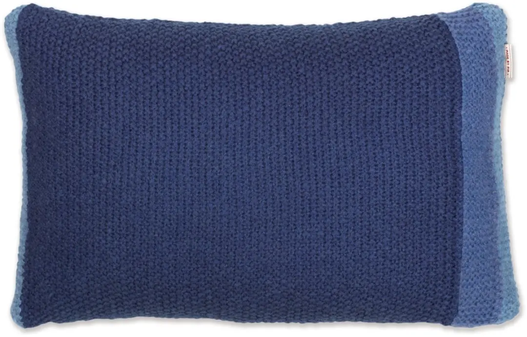 Pip Studio Bonnuit Cushion Sierkussen