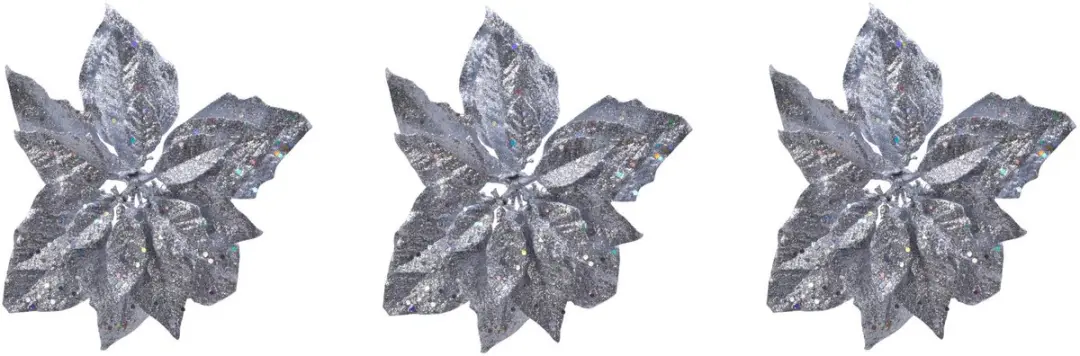 Kerstboomversiering Kerstster