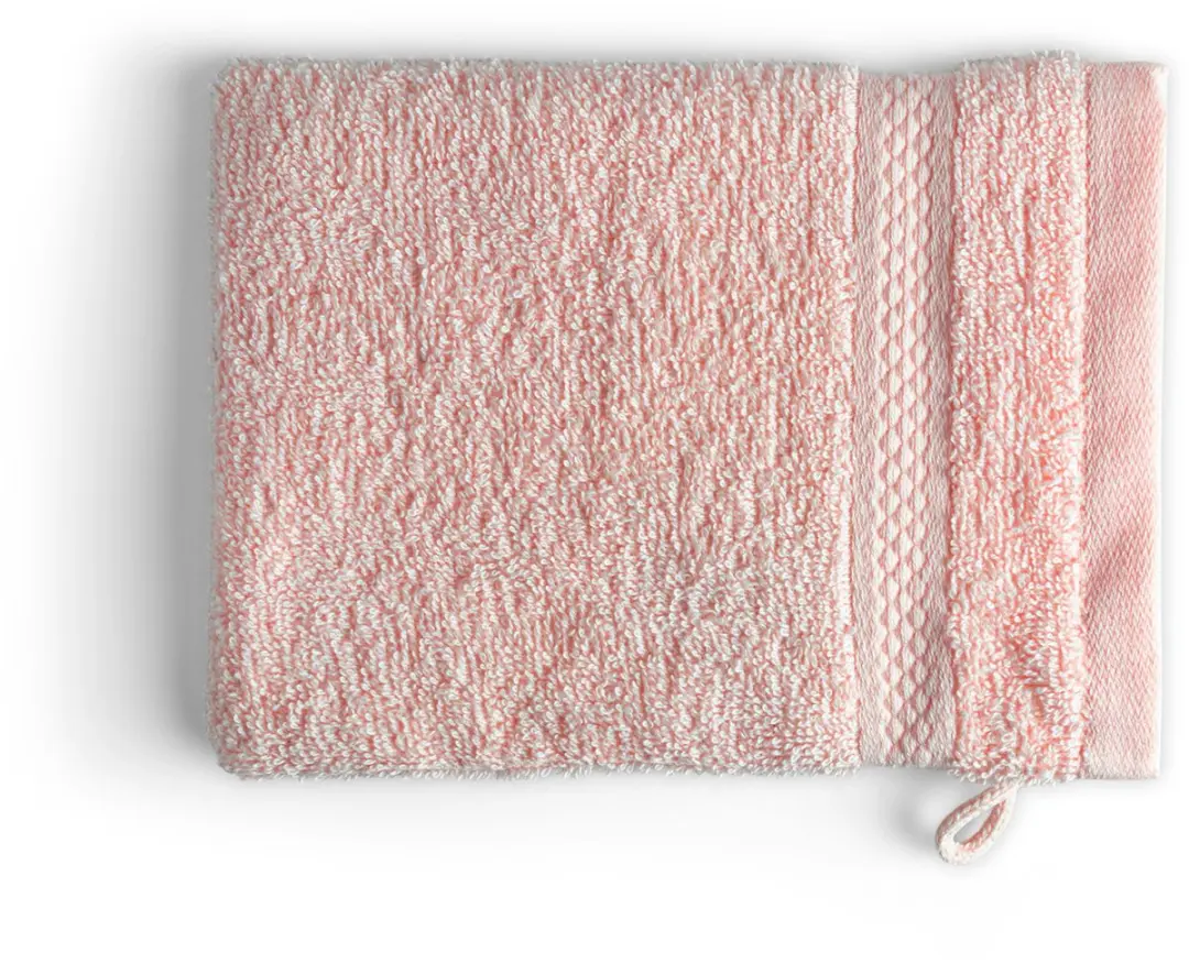 DoubleDry Hotel Washandjes 16 x 21 cm