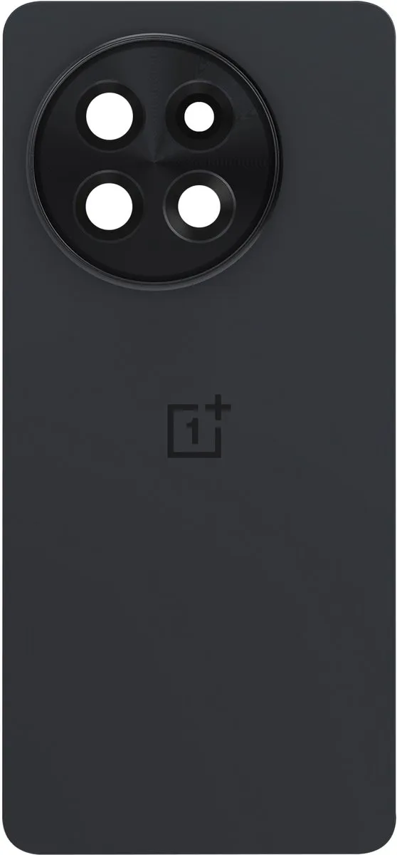 OnePlus 13R Achterruit