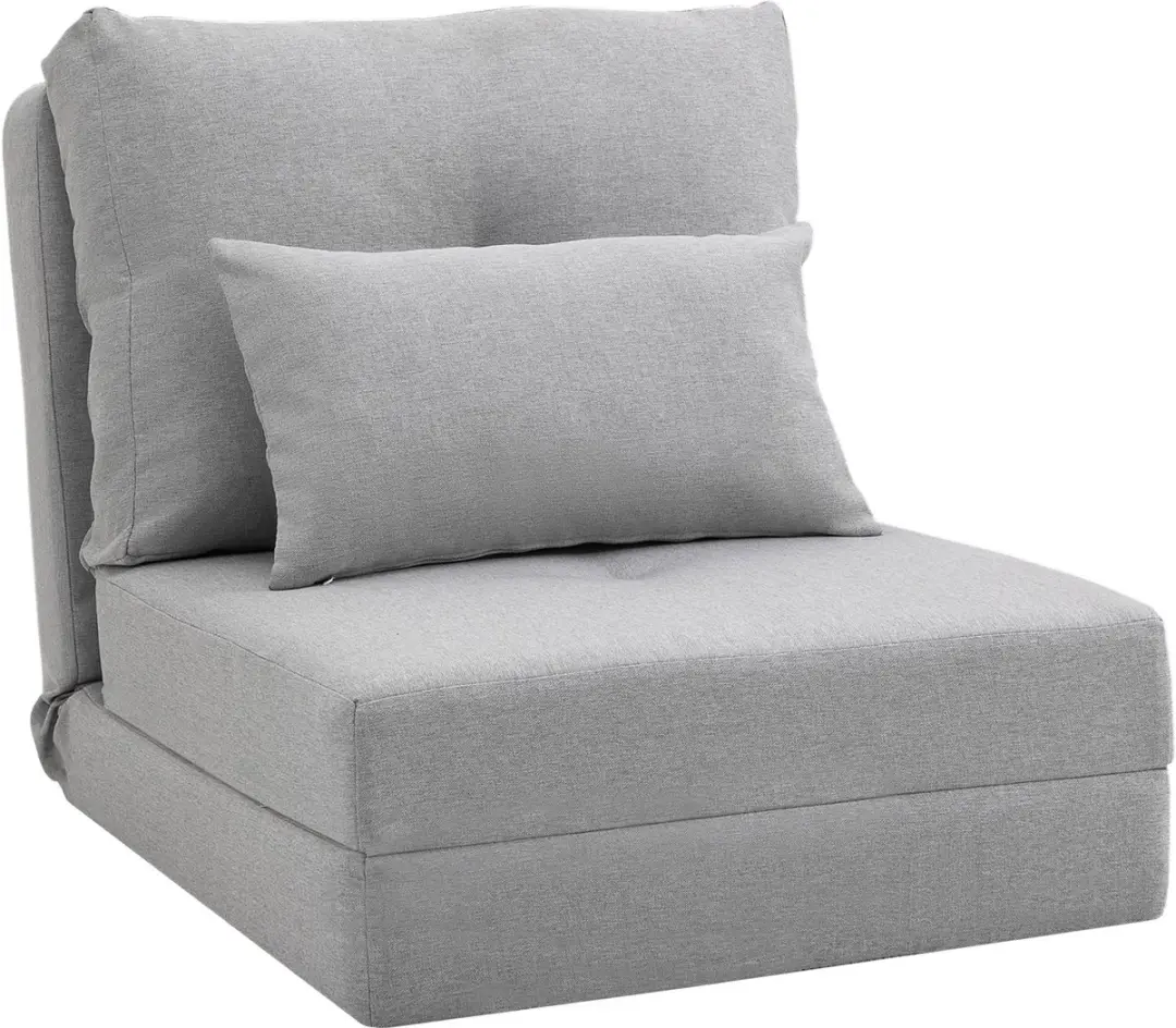 ECTEATOY® Slaapbank