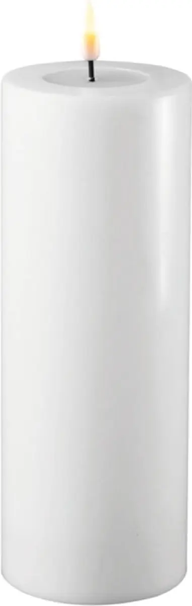 Deluxe Homeart RF-0007 LED Stompkaars