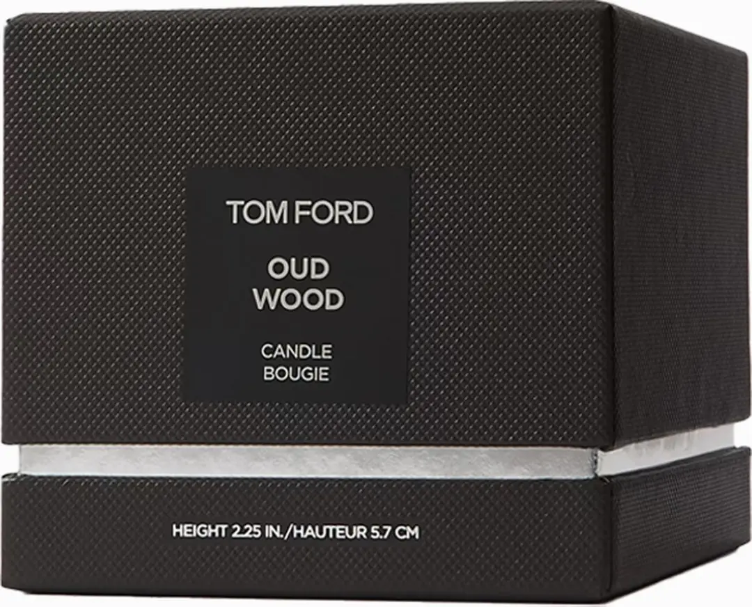 Tom Ford