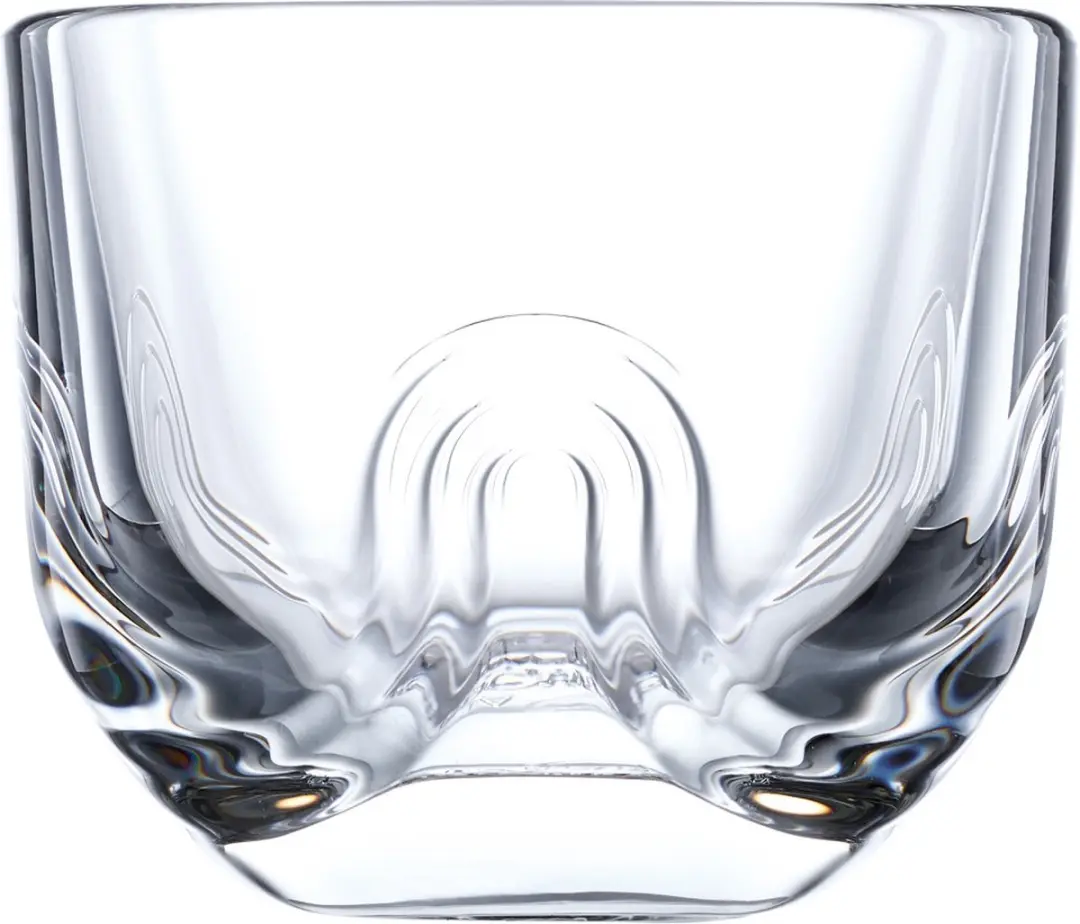 La Rochère Folies Amuse Schaaltje 8 cl
