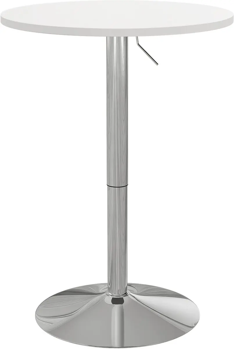 HOMCOM Bartafel