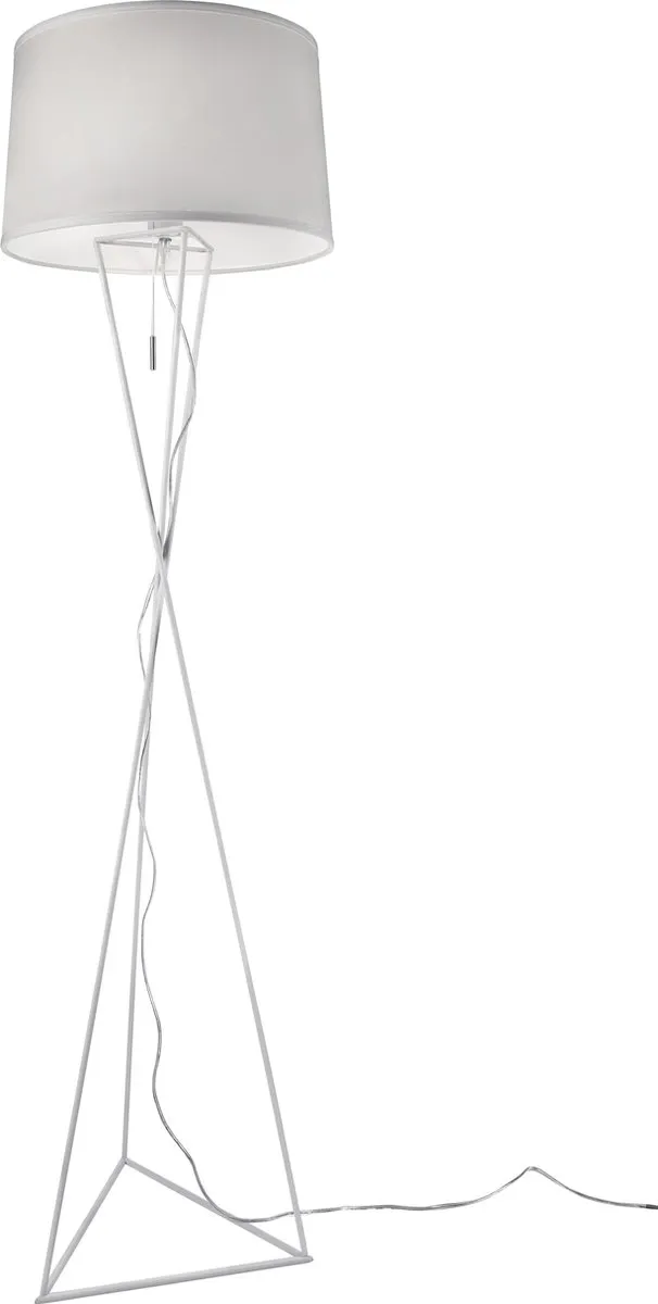 Villeroy & Boch New York ST Staande Lamp 55cm
