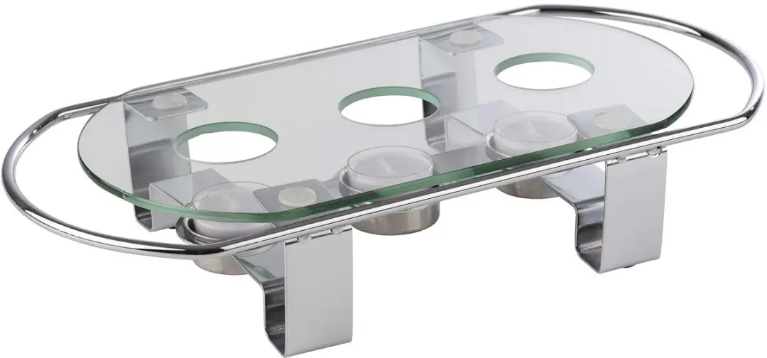 APS Waxinelichtjeshouder