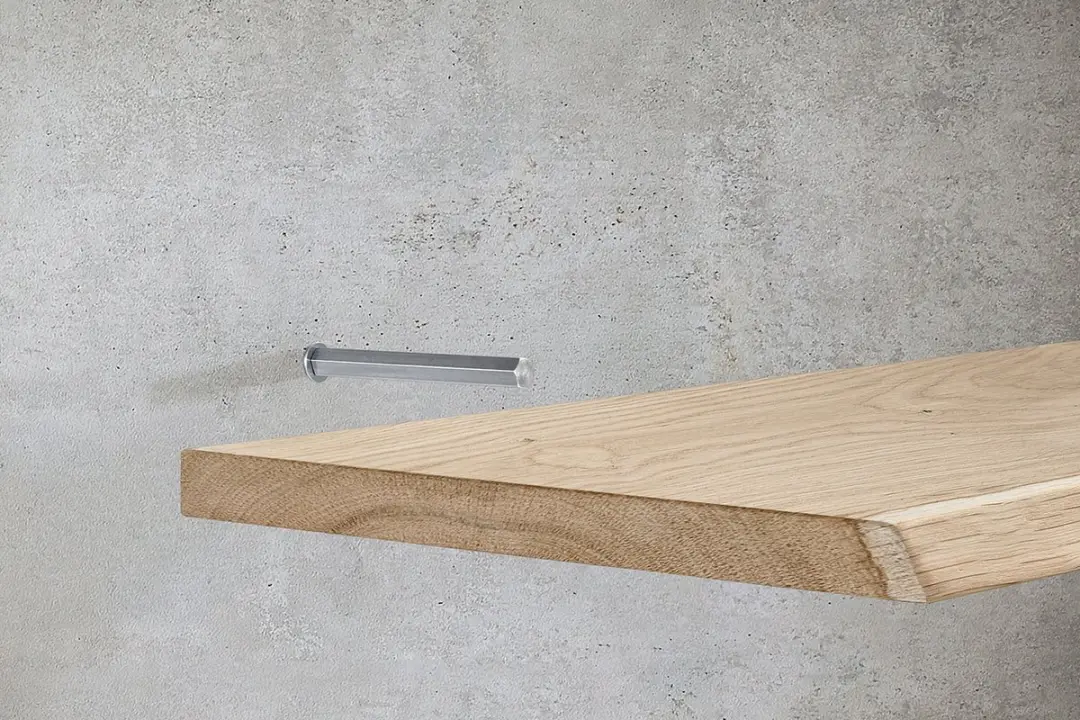 Dulimex Blinde Plankdrager Strongfix Ø12x170mm - 25kg - afbeelding 2 van 4
