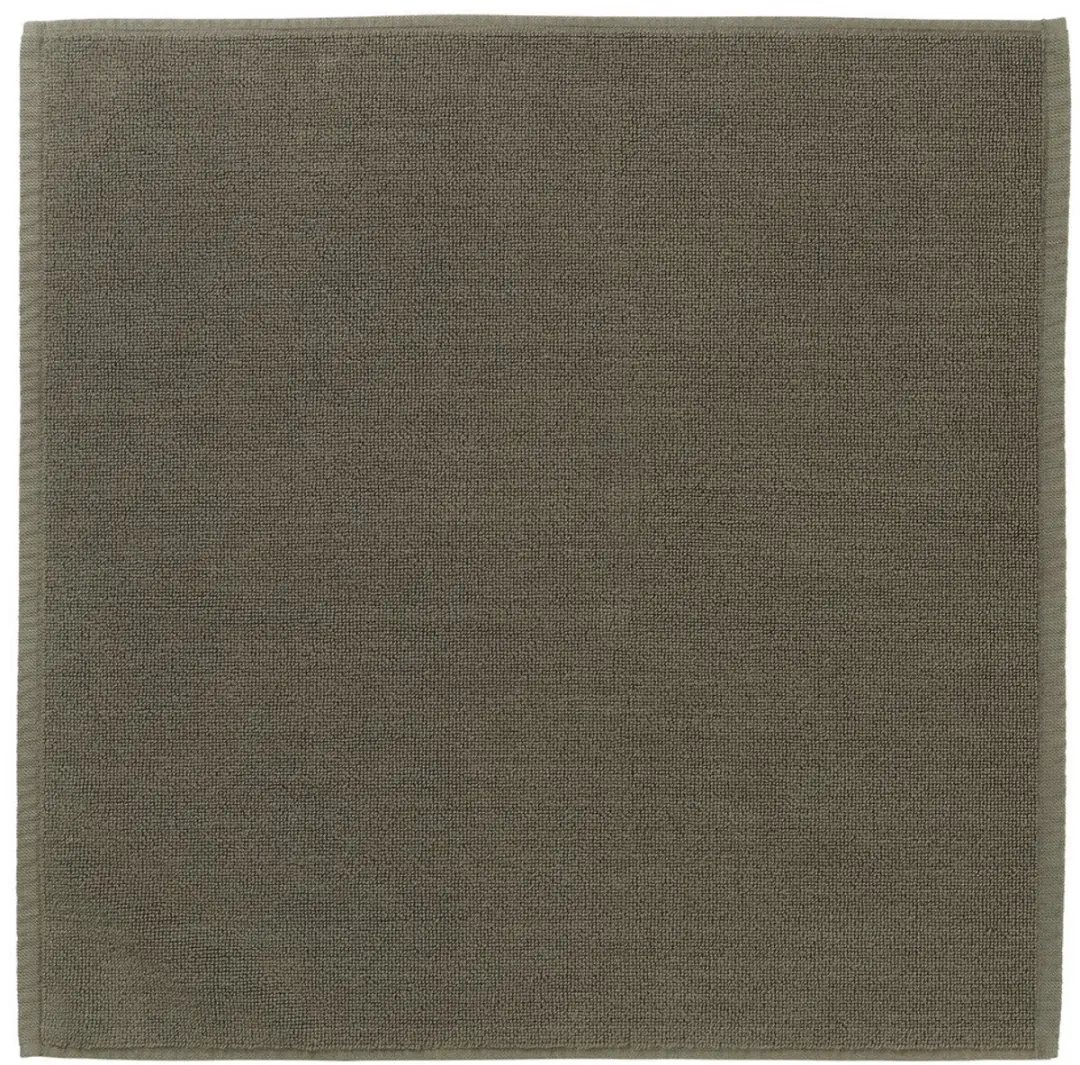 Piana Badmat Agave Green