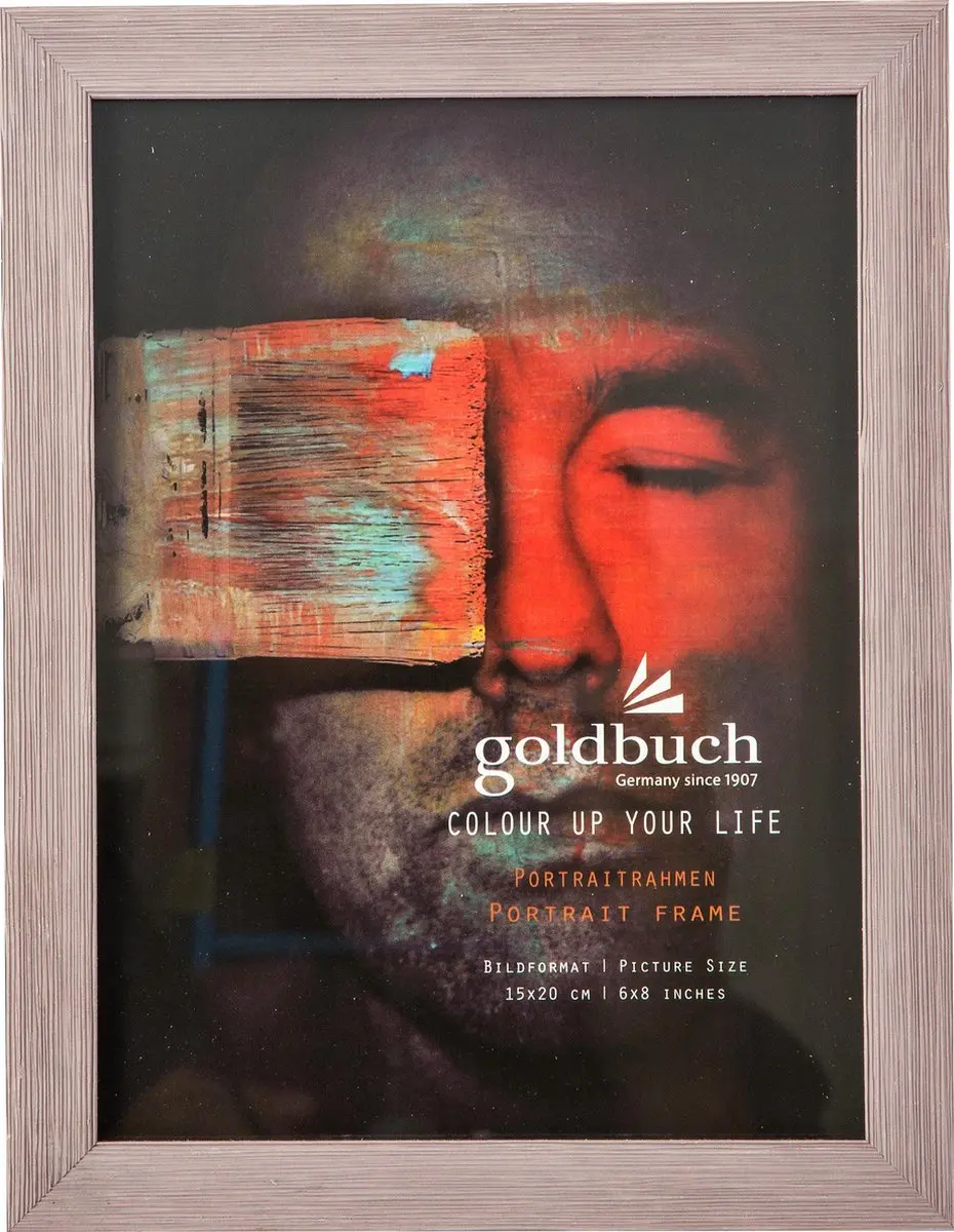 Goldbuch