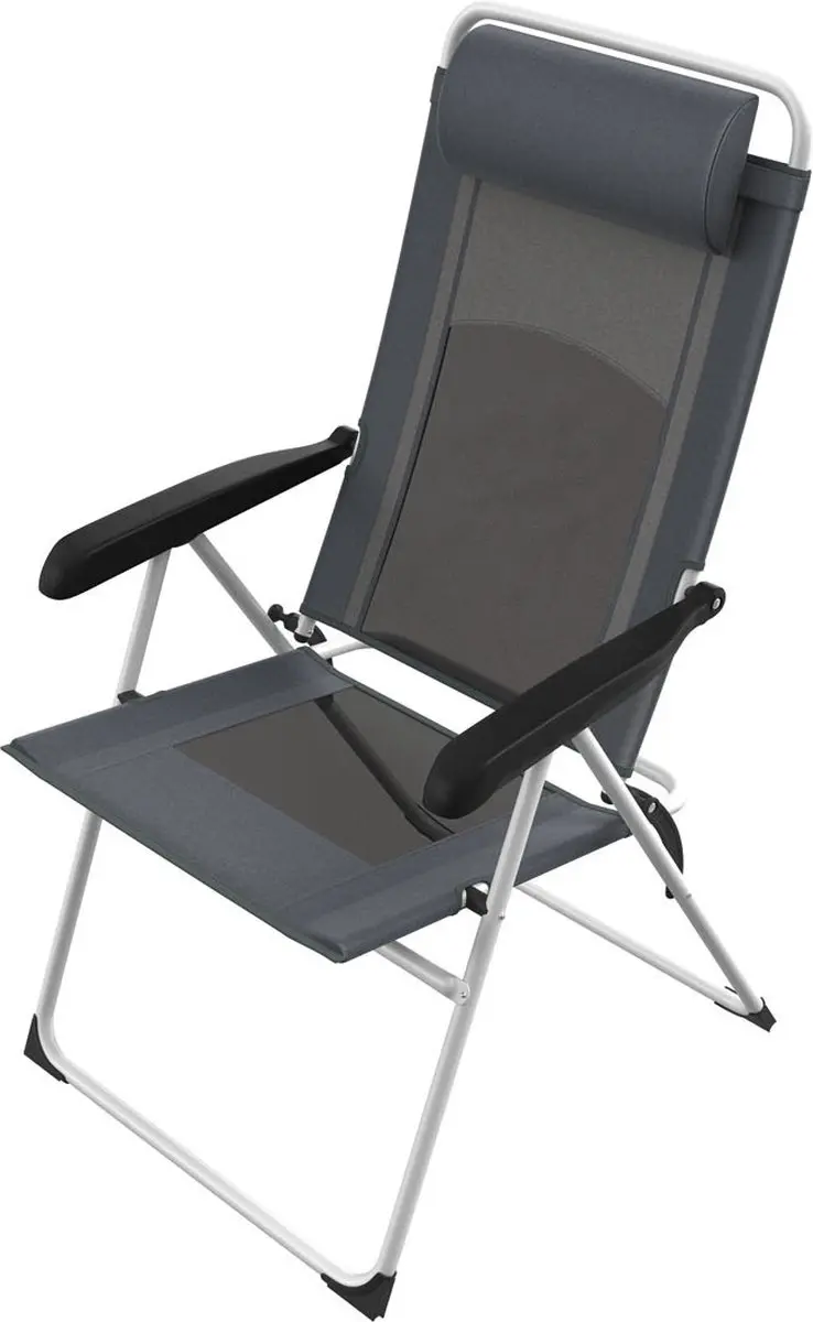 Crivit Campingstoel
