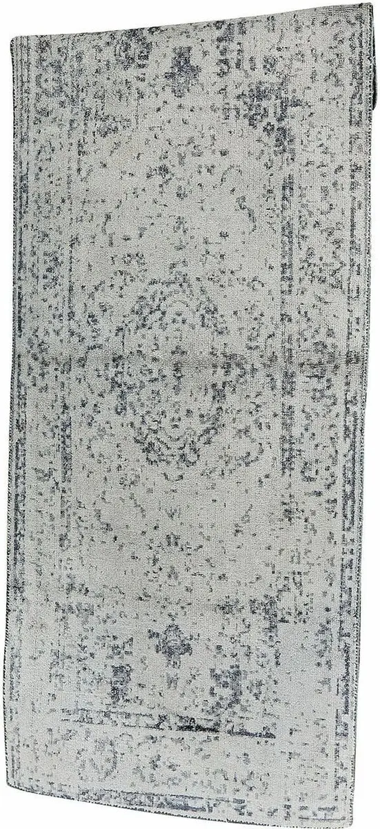 Loberon Zéphirelle Loper - Grijs - afbeelding 3 van 6